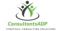 ConsultantADP has experienced substantial growth over the years, building a strong reputation as a trusted and reliable partner for businesses across a variety of sectors, including technology, healthcare, finance, and education. With its expertise and commitment to providing tailored solutions, ConsultantADP has become an essential resource for companies looking to improve operations, streamline processes, and achieve long-term success in a rapidly evolving market. Its ability to adapt to the unique needs of each industry makes it a go-to partner for organizations seeking innovative strategies and solutions.