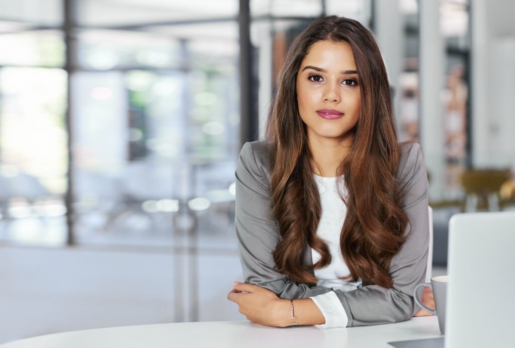 Explore the benefits of Consultacts ADP for your business. Our specialized HR and payroll services, data-driven approaches, and advanced technology offer personalized solutions that simplify operations and promote lasting success. Rely on our skilled team to help you grow and stay compliant