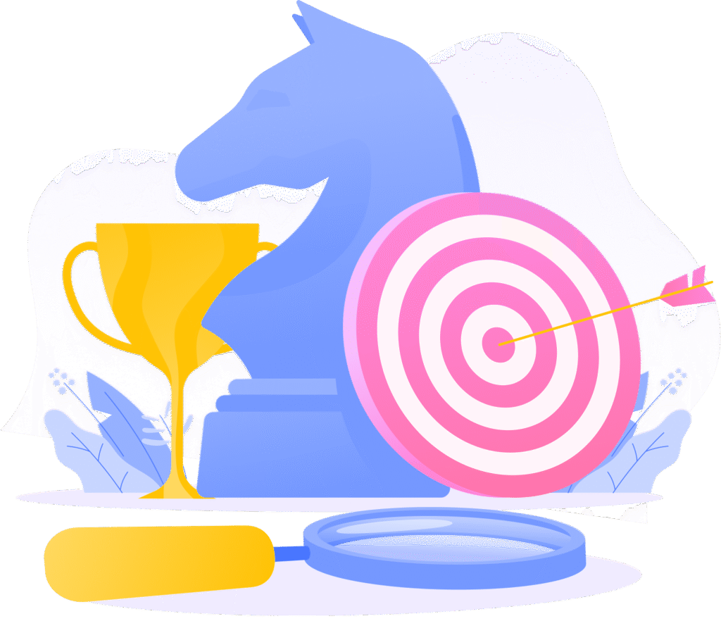 tactical marketing plan