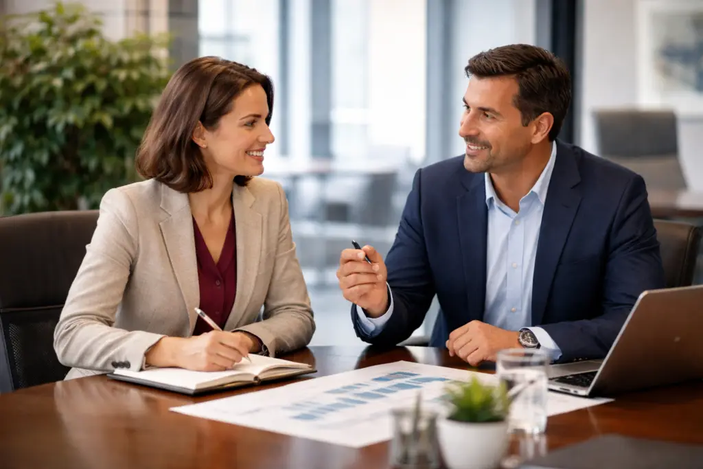 Effective stakeholder engagement strategies for consultation and collaboration in decision-making processes