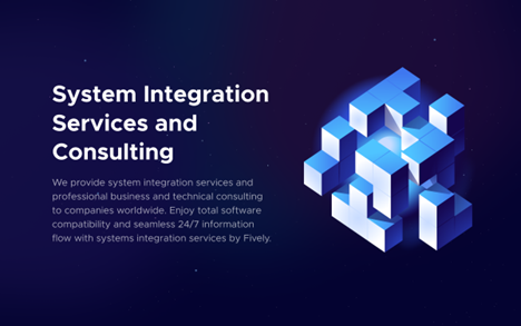 Business training and onboarding program to ensure employee success and integration