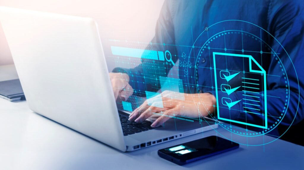 Personalized consultation services tailored to meet individual business needs and goals