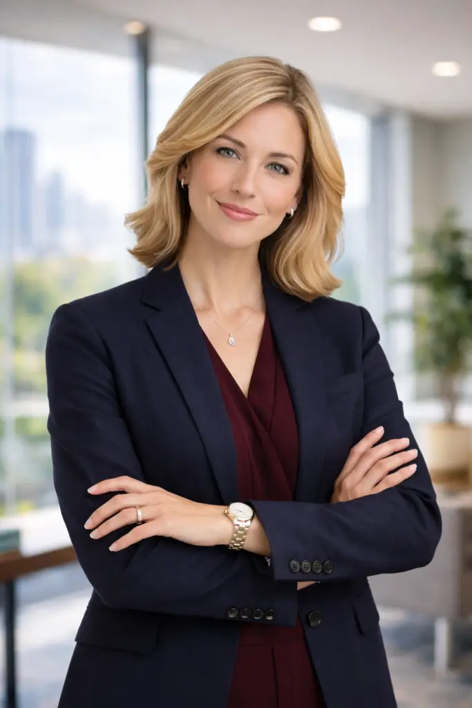 Write a Long keywords that rank the picture on main keyword Growth Strategy ALT Text: Title: Caption: Description: